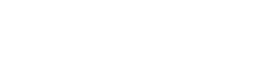 Thomas Klinger Logo